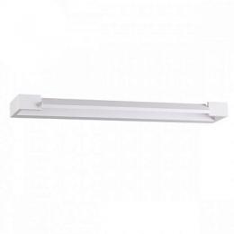 Изображение продукта Настенный светодиодный светильник Odeon Light Arno 